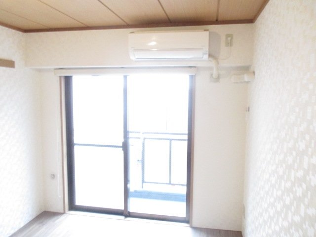 Ｓ・フラット吉祥寺2階 部屋その他