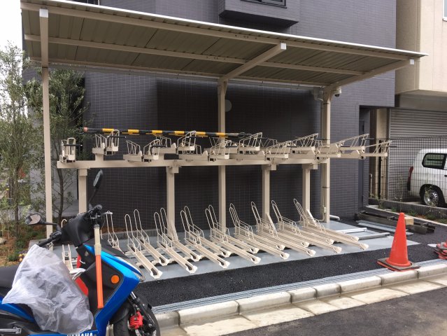 Log本所吾妻橋／ログ本所吾妻橋403号室 Log本所吾妻橋