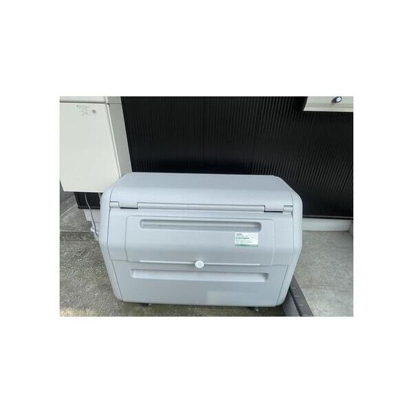 メゾンドフィナンシェ 部屋設備