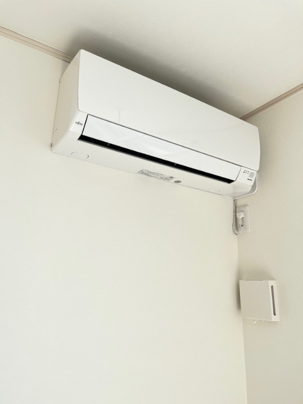 ティーデル横浜3階 ※別部屋参考写真