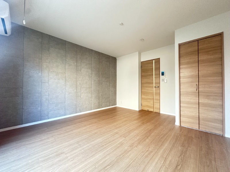 サクラノキタ1階 部屋その他