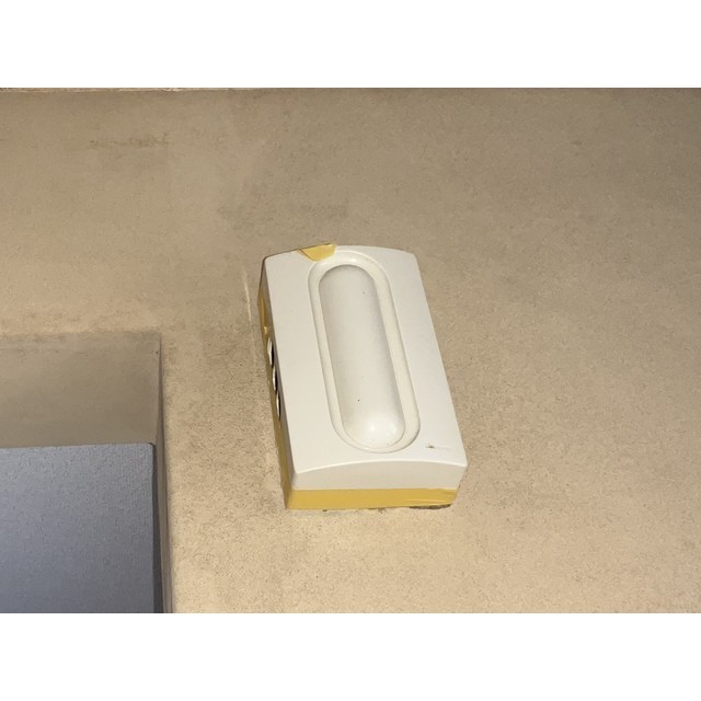 富山ハイツ205号室 部屋その他