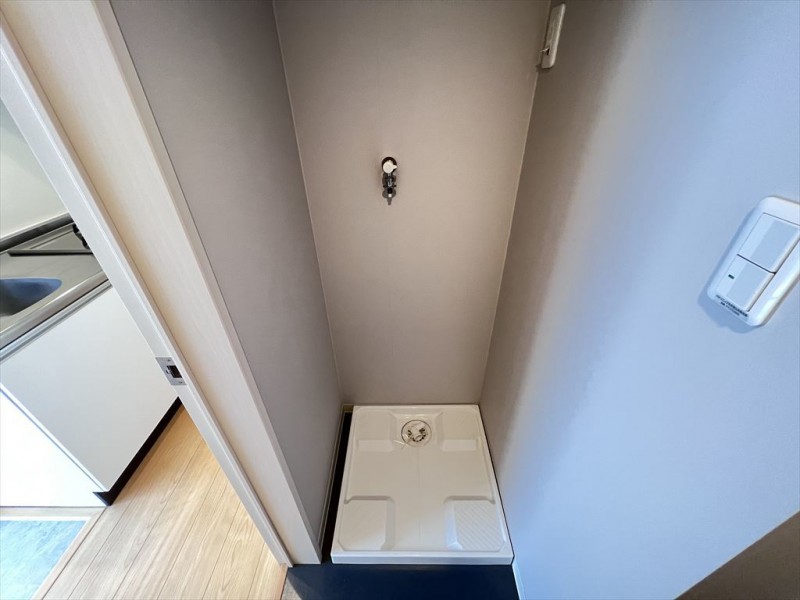 エクセラン桜ヶ丘2階 同建物別部屋の参考画像