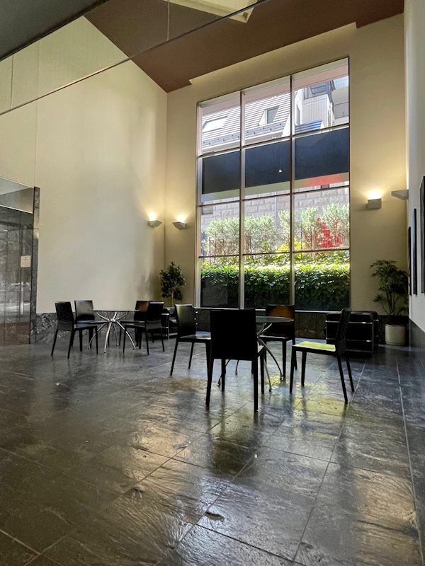 レジディア西麻布5階 部屋その他