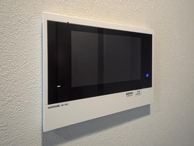 JMFResidence町田地下1階 同建物別部屋の参考画像