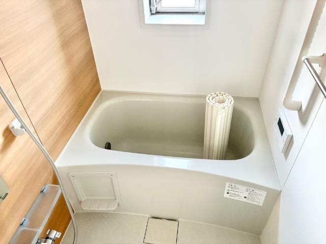 エルアージュ バス