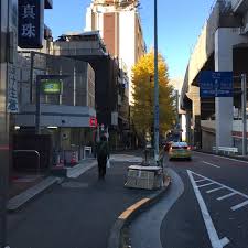 グランド・ガーラ西麻布3階 【警察】麻布警察署西麻布交番まで148ｍ