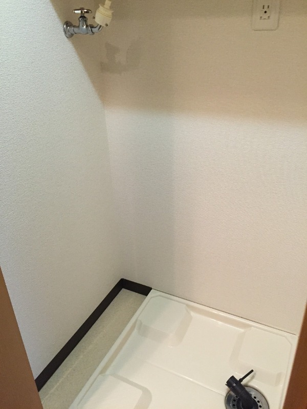 アクアタウンイーストⅡ2階 部屋その他