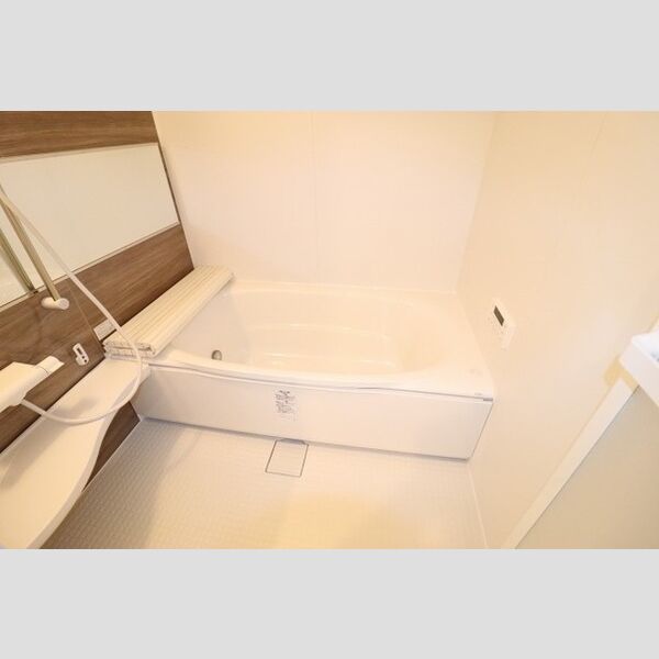 ル・グランⅢ ユニットバス