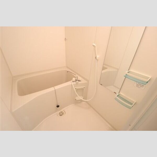 ルミエール　Ⅱ 浴室