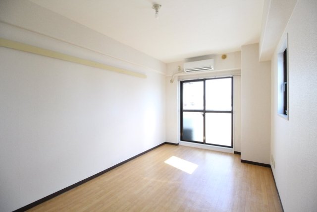 ライオンズマンション方南町駅前8階 部屋その他