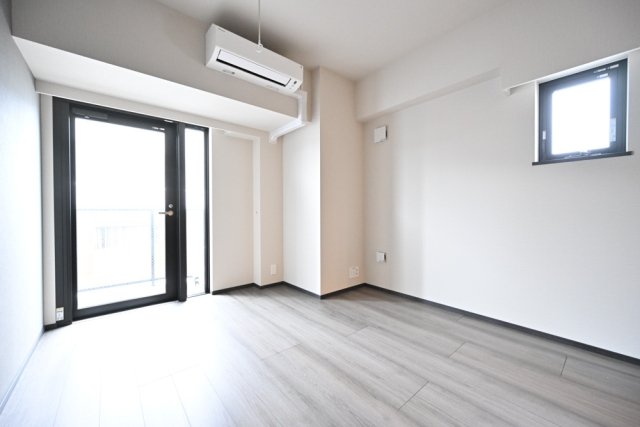 ＧＲＡＮＳＩＴＥ　ＮＡＫＡＭＥＧＵＲＯ7階 部屋その他