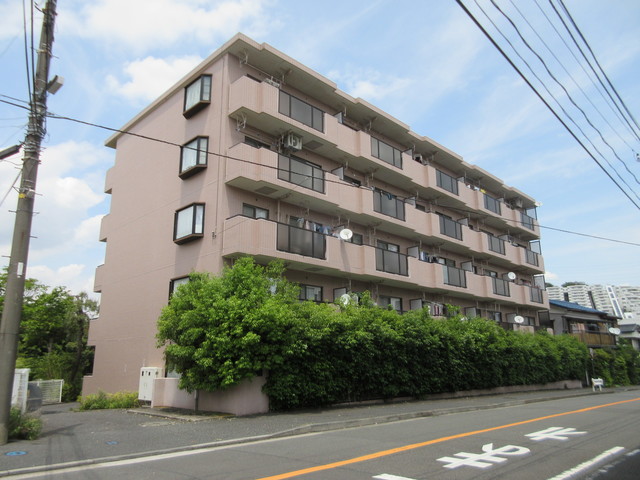 ＣＥＲＥＺＡ　ＳＡＫＡＭＯＴＯ0301号室 ※現況優先