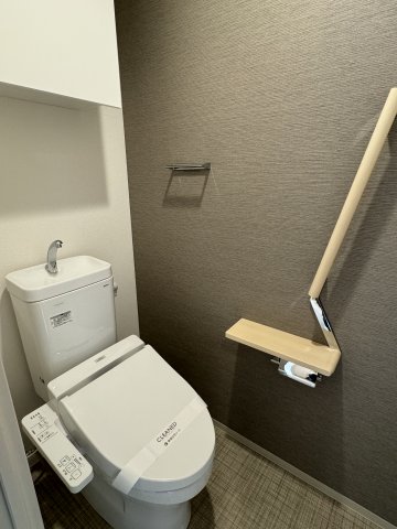 フロンティア新宿タワー1713号室 ※参考写真