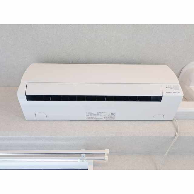 R&Hビル301号室 部屋その他