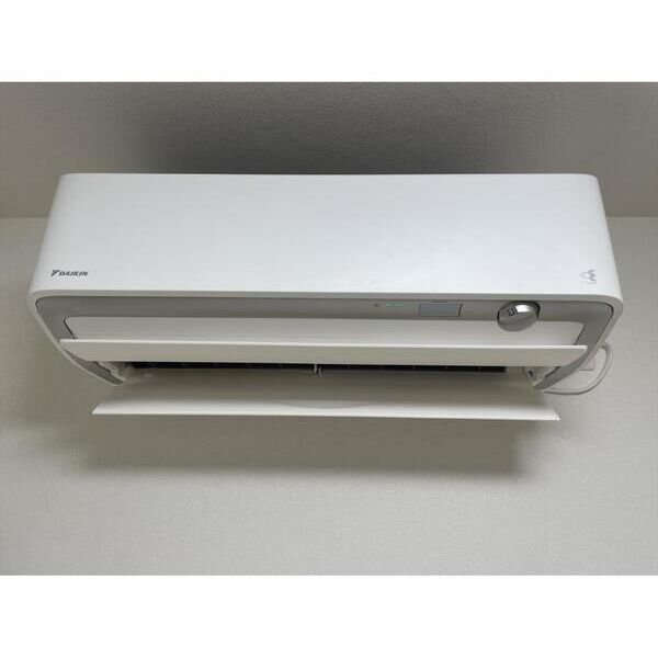 VISTA　IZUMI201号室 部屋設備