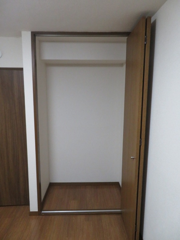 ストークハウス三軒茶屋1階 ※別部屋写真参照