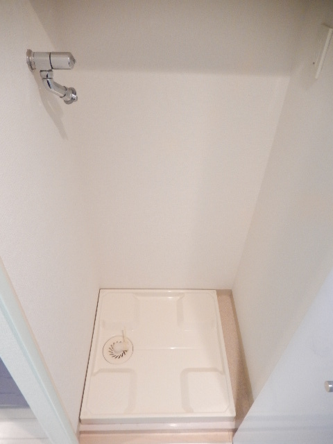 ガラ・シティ大崎6階 その他