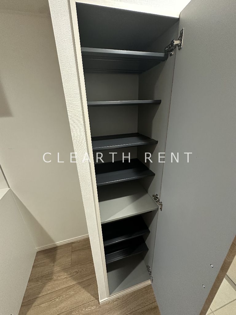 アルファコート東あずま2階 ★弊社管理物件・敷礼0×仲介手数料不要×家賃2ヶ月分無料★