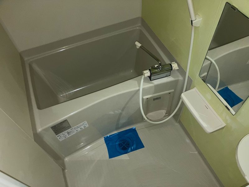 SYNEX CHIYODA-IWAMOTOCHO ※過去退去時のお写真です