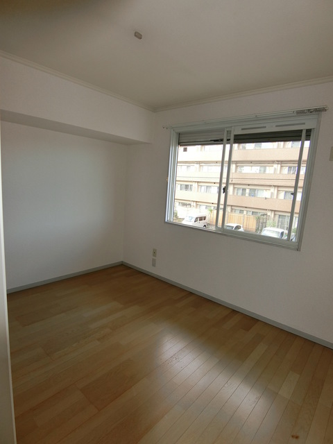 グリーンプラザ２0202号室 部屋その他