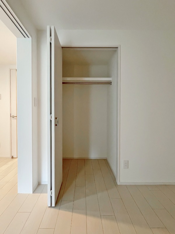 エルファーロ大塚Ⅱ4階 部屋その他