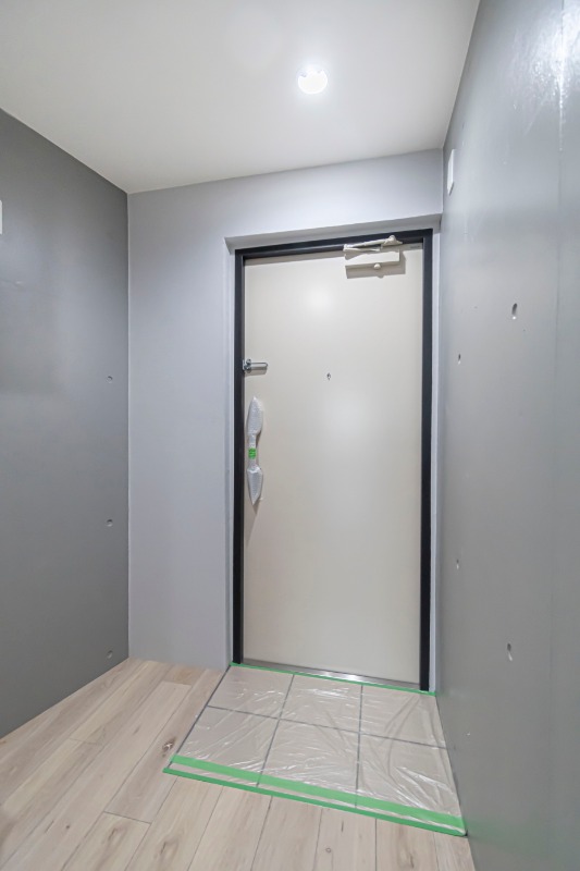 Premiere三軒茶屋4階 同建物別部屋の参考画像