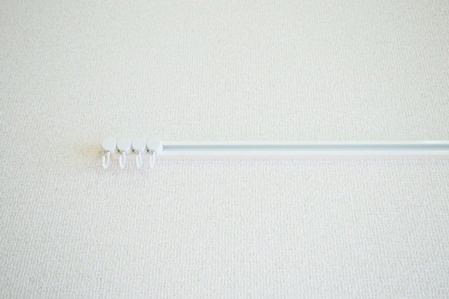 グレースベガ2階 その他