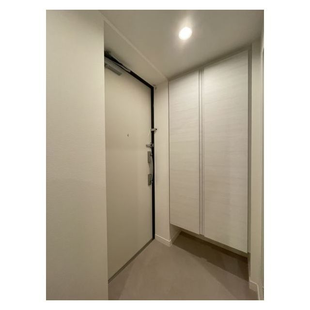 グランデュオ若林Ⅵ0201号室 同建物別部屋の参考画像