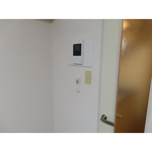 プティ・リヴァージュ2階 部屋その他