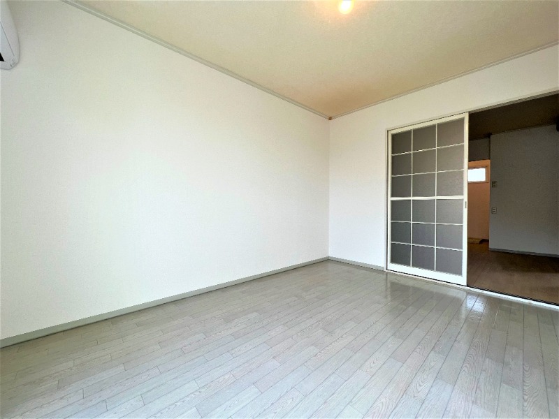 サンパーク作新台 別部屋参照