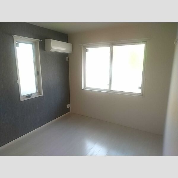 エクセル マルヤマ102号室 部屋その他