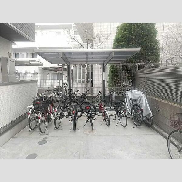 アネモネ元本郷 周辺