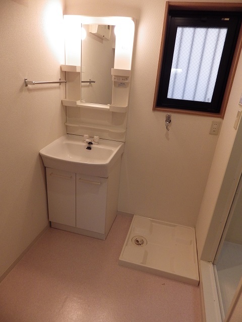 Ｓｅｎｔｉｒｅ 洗面