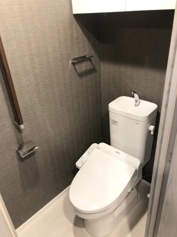 KNOTS大山／ノッツ大山1105号室 ノッツ大山※同タイプ他部屋