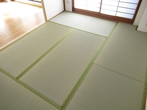 ライオンズマンション日吉南5階 同建物別部屋の参考画像