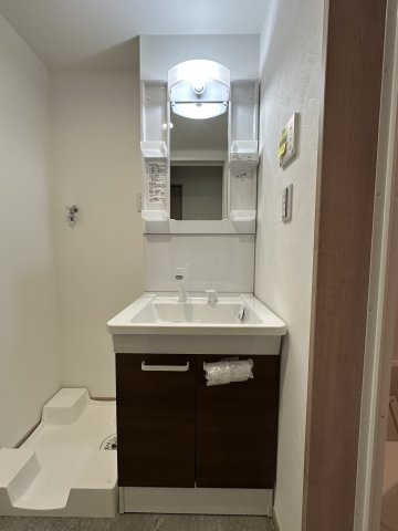 T&Fレジデンス藤沢 別部屋参考写真