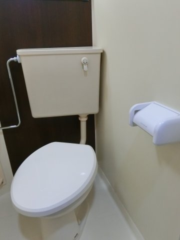 ＳＡＮＫＯ　ＨＥＩＧＨＴＳ　ＯＳＡＫＩ0302号室 別部屋参考写真