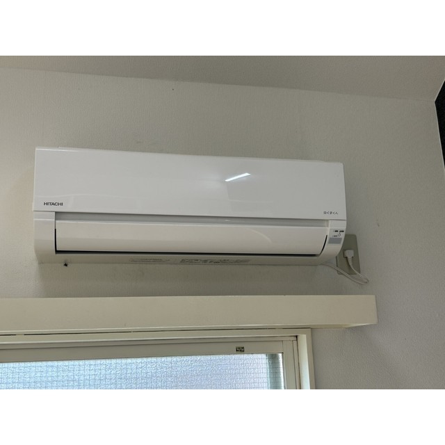 中野ハイム203号室 部屋その他