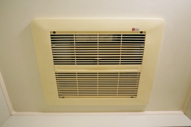 ロアール早稲田 部屋設備