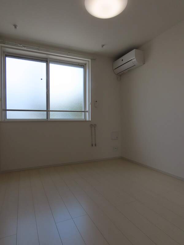 グレイス高野Ⅱ1階 部屋その他