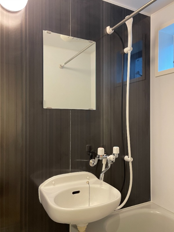 バーミープレイス桜上水Ⅲ2階 同建物別部屋の参考画像