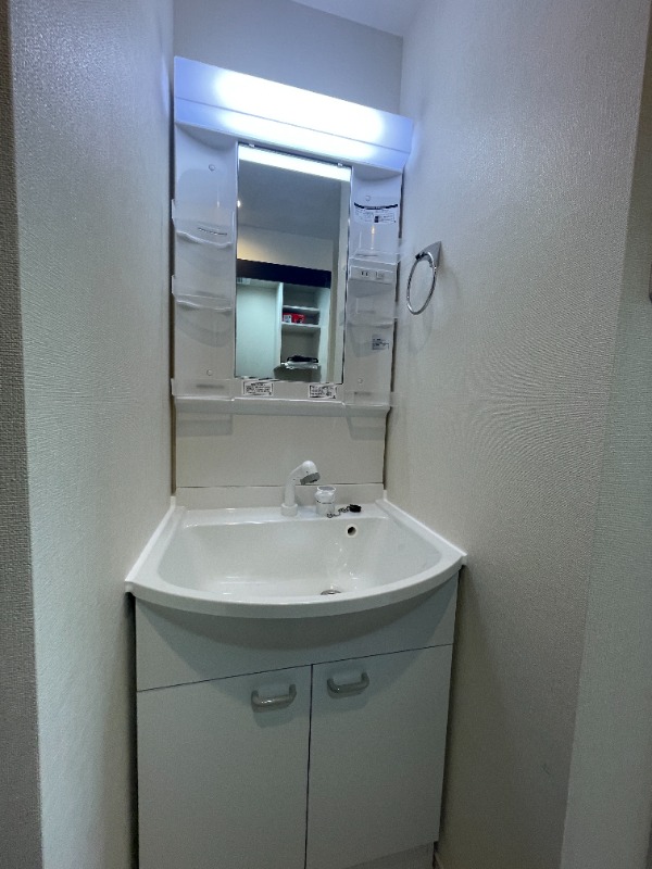 ソラニア上井草1階 部屋その他