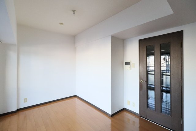 ナイスアーバン大井4階 部屋その他