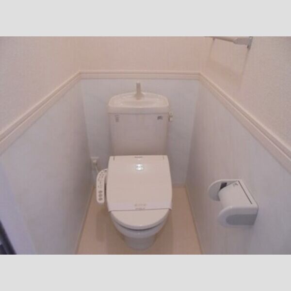 エスペランサ 温水洗浄暖房便座