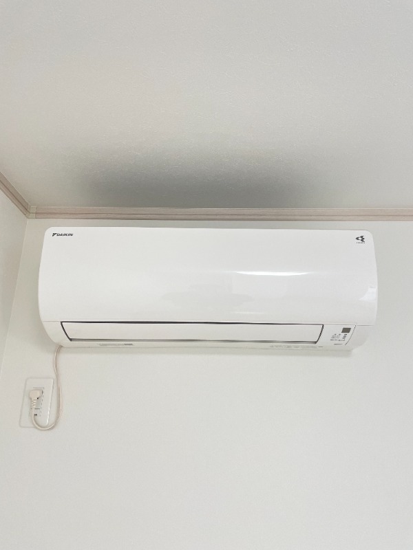 マーレ八広2階 同建物別部屋の参考画像