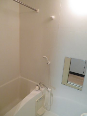 ベルージュ天空橋 ※別部屋参考写真