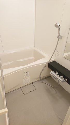 プライムアーバン豊洲433号室 ※参考写真