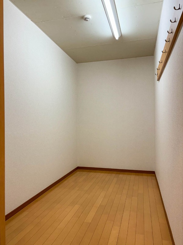 早宮4丁目戸建 内観