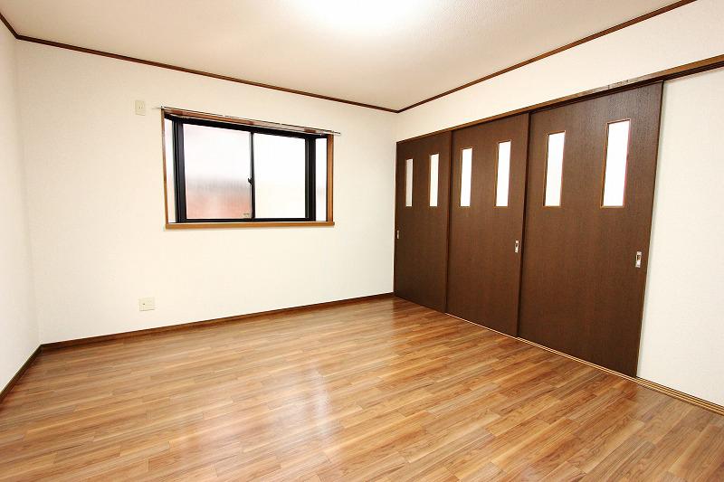 ディアコート志木2階 部屋その他